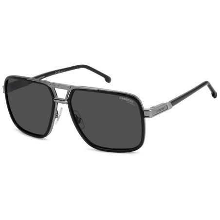 Gafas de Sol Hombre Carrera CARRERA 1071_S