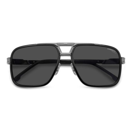 Men's Sunglasses Carrera CARRERA 1071_S 2