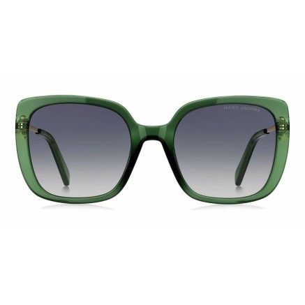 Damensonnenbrille Marc Jacobs MARC 727_S 2
