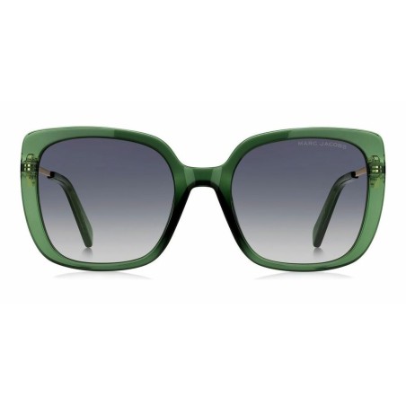 Lunettes de soleil Femme Marc Jacobs MARC 727_S