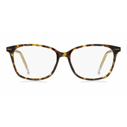 Ladies' Spectacle frame Hugo Boss BOSS 1526 2