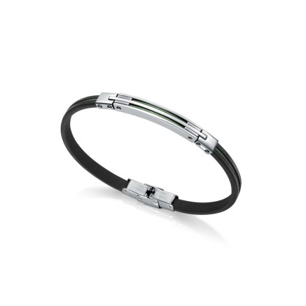 Bracciale Uomo Viceroy 75252P01016
