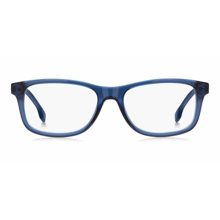 Montatura per Occhiali Uomo Hugo Boss BOSS 1547 JUNIOR 2
