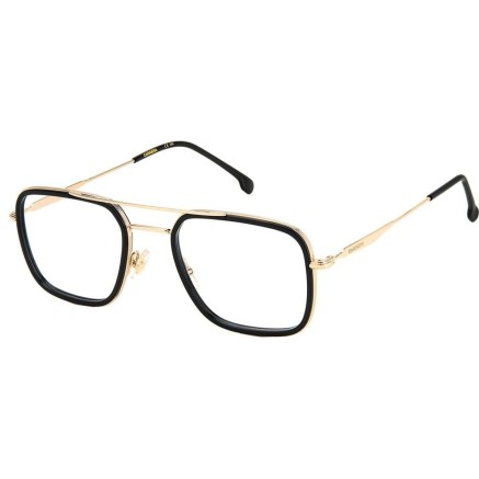 Montura de Gafas Hombre Carrera CARRERA 280