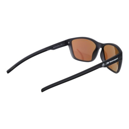 Gafas de Sol Hombre BMW BS0036 6020Q 2