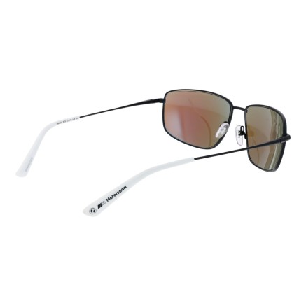 Gafas de Sol Hombre BMW BS0027 6202X 2