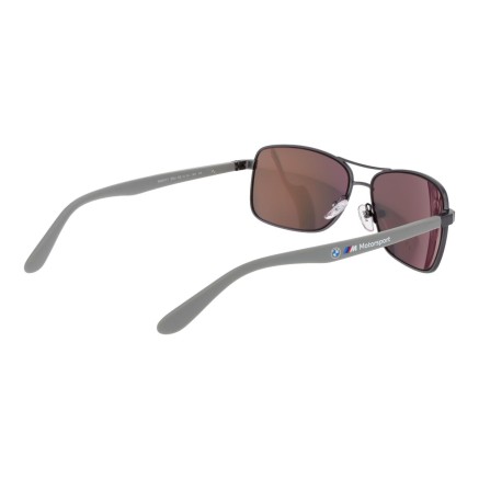Herrensonnenbrille BMW BS0017 6008U 2