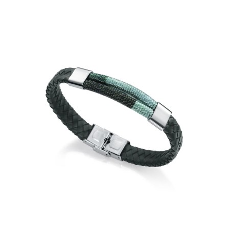 Armband Heren Viceroy 75250P01016