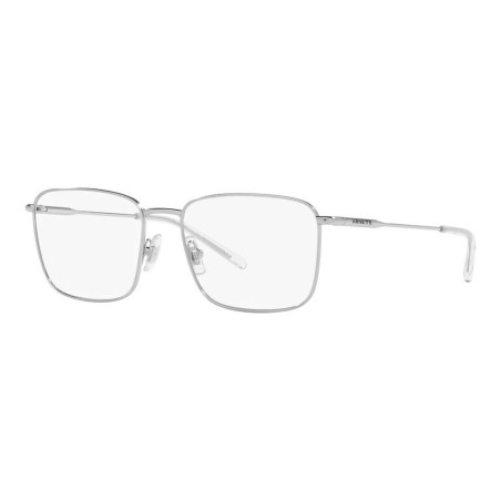 Montura de Gafas Hombre Arnette OLD PAL AN 6135