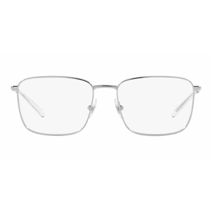 Montura de Gafas Hombre Arnette OLD PAL AN 6135 2