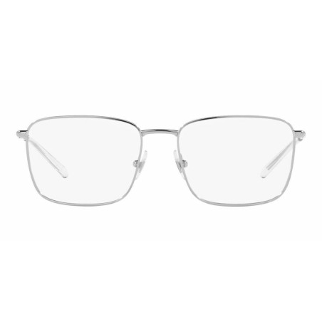 Montura de Gafas Hombre Arnette OLD PAL AN 6135