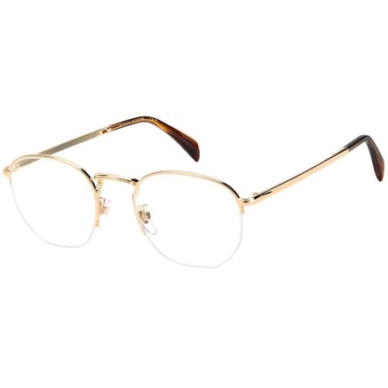 Montura de Gafas Hombre David Beckham DB 1087