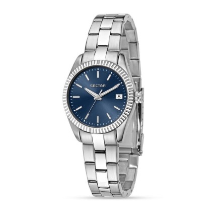 Orologio Donna Sector R3253240509 (Ø 32 mm)