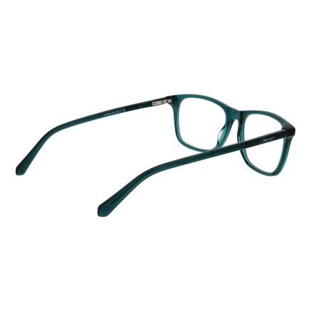 Montura de Gafas Hombre Gant GA3268 54096 2