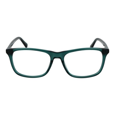 Brillenfassung Gant GA3268 54096