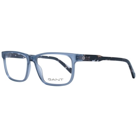 Montura de Gafas Hombre Gant GA3254 55092