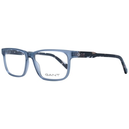 Montura de Gafas Hombre Gant GA3254 55092