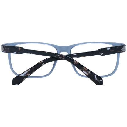 Montura de Gafas Hombre Gant GA3254 55092 2