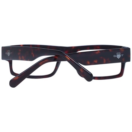Montura de Gafas Hombre Gant GA3293 53052 2