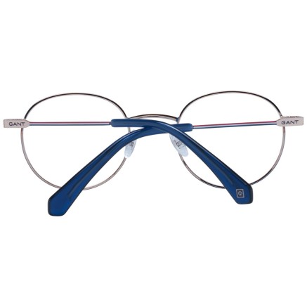 Men' Spectacle frame Gant GA3240 48032 2