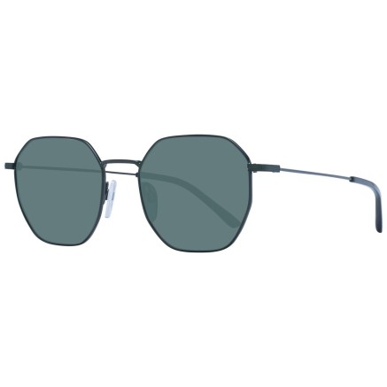 Gafas de Sol Hombre Bulget BG3318M 5312AP