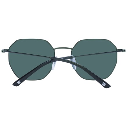 Men's Sunglasses Bulget BG3318M 5312AP 2