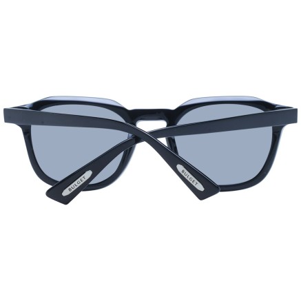 Gafas de Sol Mujer Bulget BG9237 5201P 2