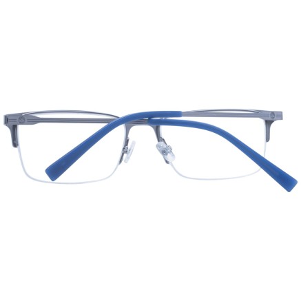 Montura de Gafas Hombre Timberland TB1799 55009 2
