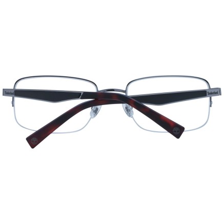 Brillenfassung Timberland TB1787 56006 2