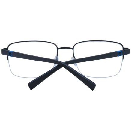 Monture de Lunettes Homme Timberland TB1818 57002 2