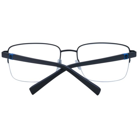 Brillenfassung Timberland TB1818 57002