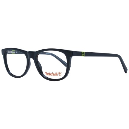 Montatura per Occhiali Uomo Timberland TB1827 50001