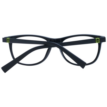 Brillenfassung Timberland TB1827 50001 2