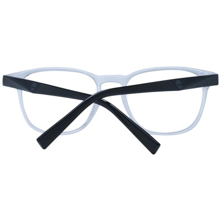 Men' Spectacle frame Timberland TB1745 52026 2