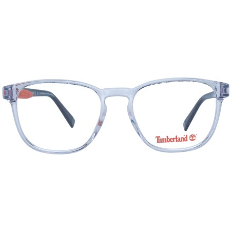 Montatura per Occhiali Uomo Timberland TB1745 52026