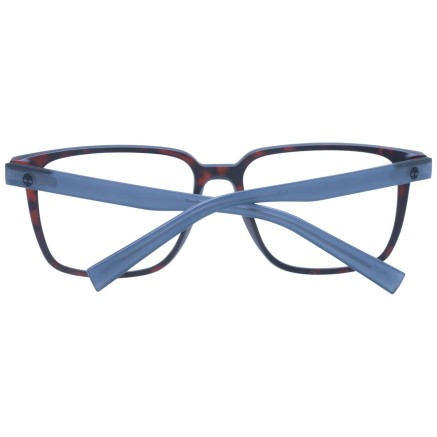 Montatura per Occhiali Uomo Timberland TB1796 56052 2