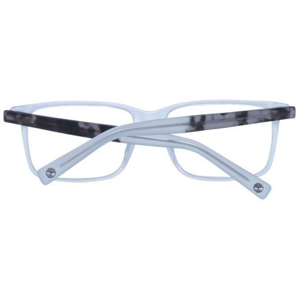 Men' Spectacle frame Timberland TB1823-H 56026 2