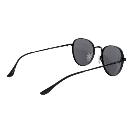 Gafas de Sol Mujer Esprit ET39100 51538 2