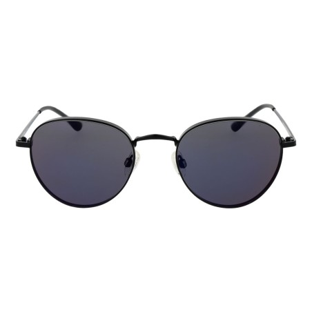 Lunettes de soleil Femme Esprit ET39100 51538