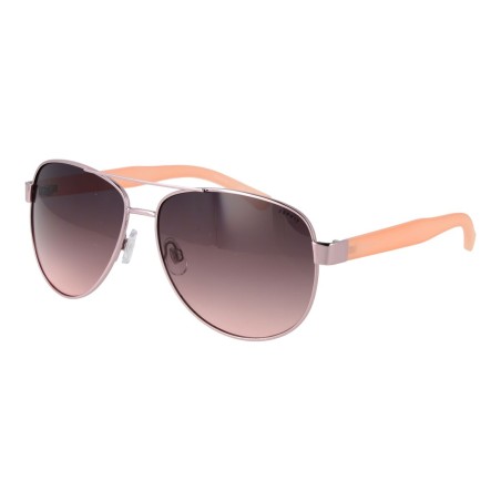 Occhiali da sole Unisex Esprit ET39153 60515