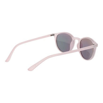 Lunettes de soleil Unisexe Esprit ET39225 50577 2