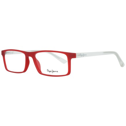 Montura de Gafas Unisex Pepe Jeans PJ3144 54C2