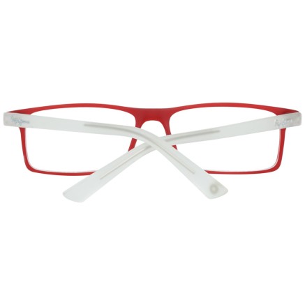 Monture de Lunettes Unisexe Pepe Jeans PJ3144 54C2 2