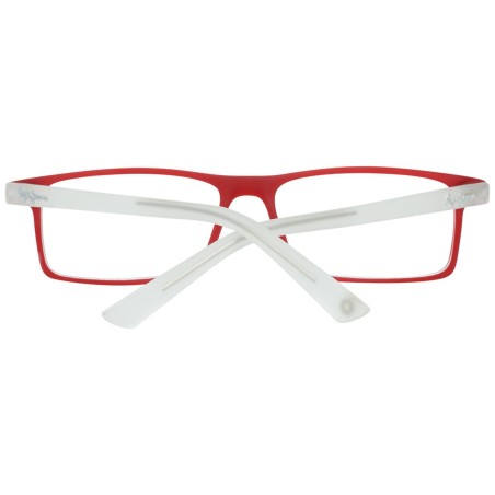 Montura de Gafas Unisex Pepe Jeans PJ3144 54C2