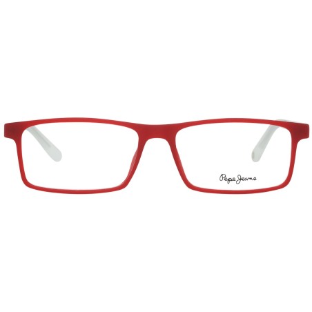 Montura de Gafas Unisex Pepe Jeans PJ3144 54C2