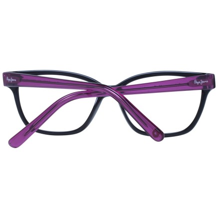 Montura de Gafas Mujer Pepe Jeans PJ3424 5252 2