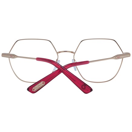 Montatura per Occhiali Donna Pepe Jeans PJ5205 53456 2