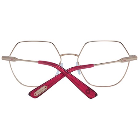 Ladies' Spectacle frame Pepe Jeans PJ5205 53456