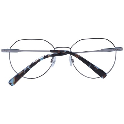 Monture de Lunettes Femme Pepe Jeans PJ1411 53910 2