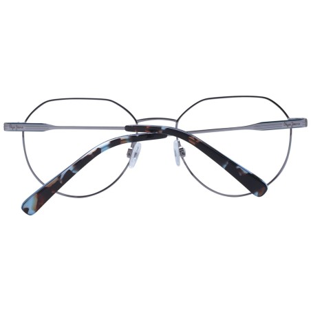 Brillenfassung Pepe Jeans PJ1411 53910